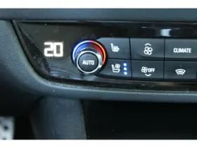 Opel Insignia Grand Sport thumbnail 32