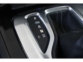 Opel Insignia Grand Sport thumbnail 36