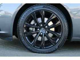 Opel Insignia Grand Sport thumbnail 39