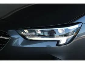 Opel Insignia Grand Sport thumbnail 40