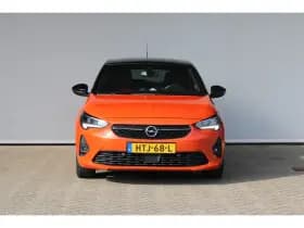 Opel Corsa thumbnail 2
