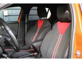 Opel Corsa thumbnail 11