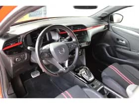 Opel Corsa thumbnail 12