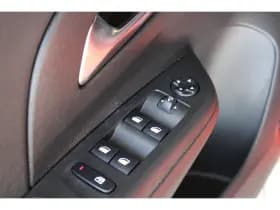 Opel Corsa thumbnail 13