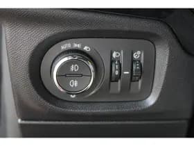 Opel Corsa thumbnail 14
