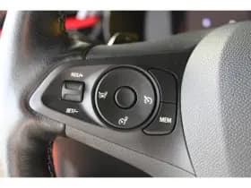 Opel Corsa thumbnail 16