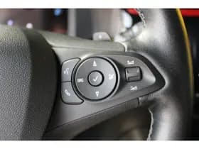 Opel Corsa thumbnail 17
