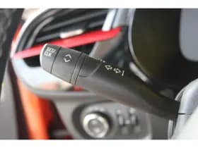 Opel Corsa thumbnail 18