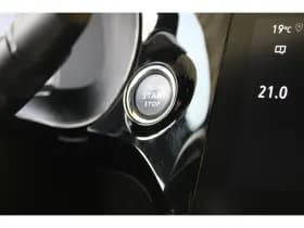 Opel Corsa thumbnail 20