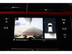 Opel Corsa thumbnail 26