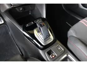 Opel Corsa thumbnail 27