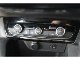 Opel Corsa thumbnail 28
