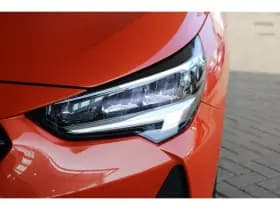 Opel Corsa thumbnail 29