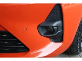 Opel Corsa thumbnail 30