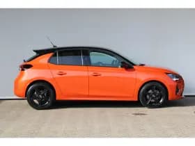 Opel Corsa thumbnail 4