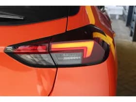 Opel Corsa thumbnail 31