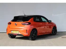 Opel Corsa thumbnail 5