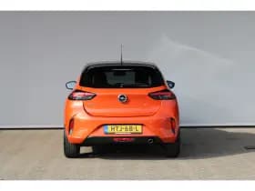 Opel Corsa thumbnail 6