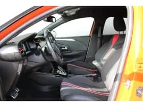 Opel Corsa thumbnail 10