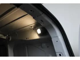 Opel Combo thumbnail 13
