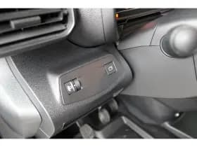 Opel Combo thumbnail 17