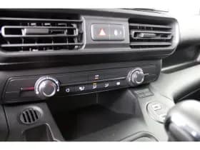 Opel Combo thumbnail 19