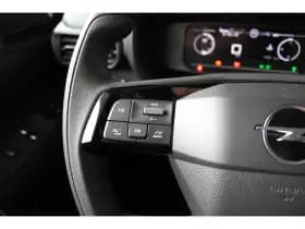 Opel Combo thumbnail 21