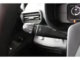 Opel Combo thumbnail 22