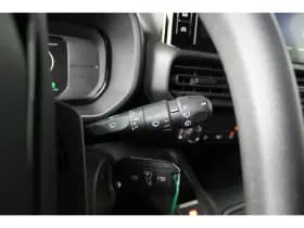 Opel Combo thumbnail 24