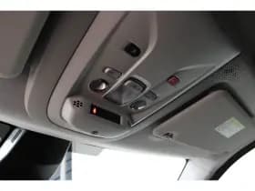 Opel Combo thumbnail 25