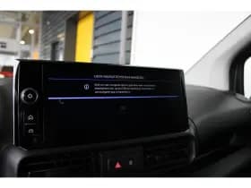 Opel Combo thumbnail 28