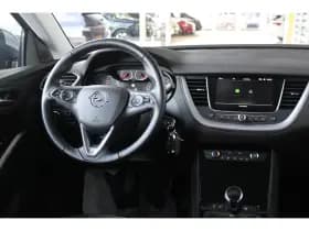 Opel Grandland X thumbnail 14