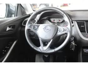 Opel Grandland X thumbnail 15