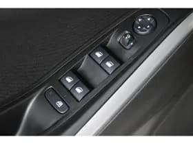 Opel Grandland X thumbnail 16