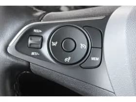 Opel Grandland X thumbnail 18