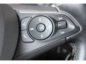 Opel Grandland X thumbnail 19