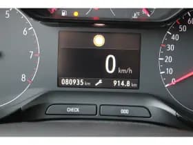 Opel Grandland X thumbnail 21