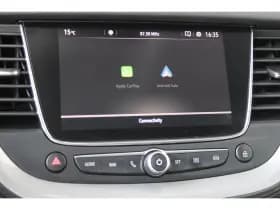 Opel Grandland X thumbnail 22