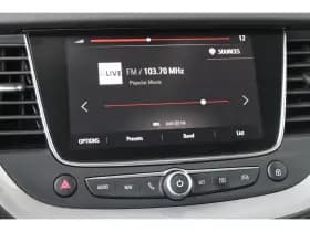 Opel Grandland X thumbnail 24