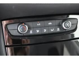 Opel Grandland X thumbnail 25
