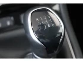 Opel Grandland X thumbnail 26