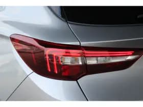 Opel Grandland X thumbnail 28