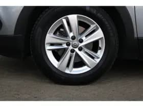Opel Grandland X thumbnail 29