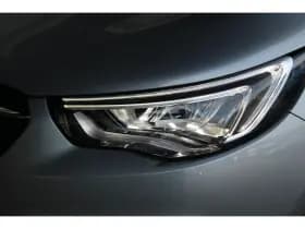 Opel Grandland X thumbnail 30
