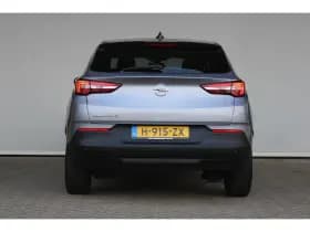 Opel Grandland X thumbnail 6