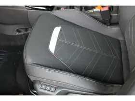 Opel Corsa thumbnail 11