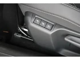 Opel Corsa thumbnail 12