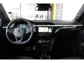 Opel Corsa thumbnail 14