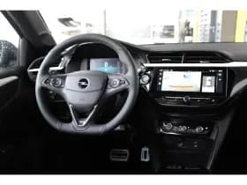 Opel Corsa thumbnail 15