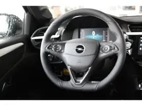 Opel Corsa thumbnail 16
